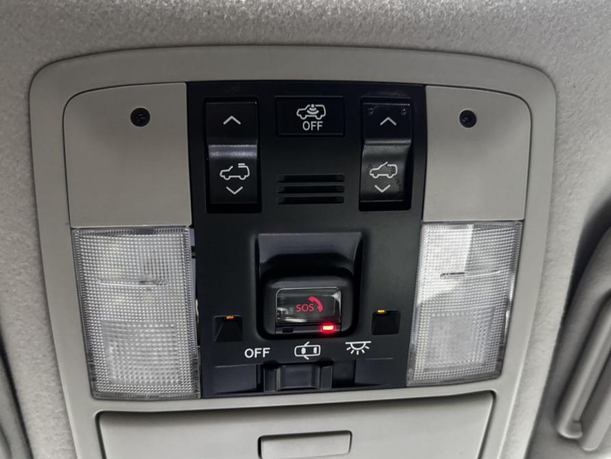 Toyota Land Cruiser Prado 150 Series Рестайлинг 1 Стерлитамак  - изображение 23