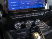 Renault Arkana I Краснодар  - изображение 32