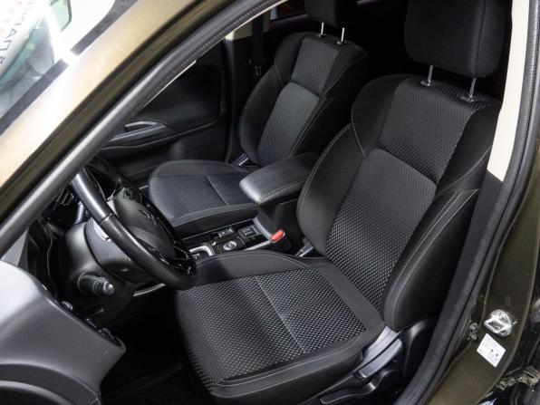 Mitsubishi Outlander III Рестайлинг 3 с пробегом 2019 года, цена 2 300 000 рублей, 140496 км, внедорожник, Автокод Объявления