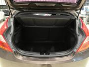 Hyundai Solaris I Рестайлинг Казань  - изображение 34