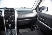 Suzuki Grand Vitara II Пермь  - изображение 35