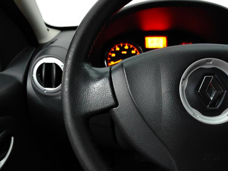 Renault Sandero I Подольск  - изображение 19