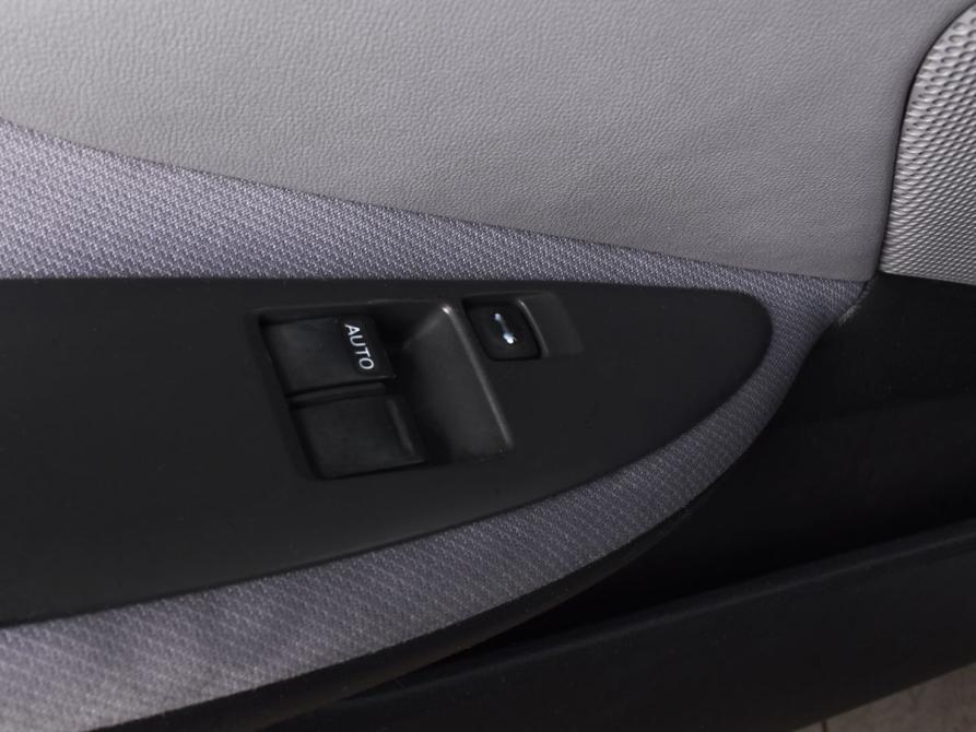 Nissan Primera III (P12) Кемерово  - изображение 16