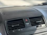 Skoda Yeti I Екатеринбург  - изображение 43