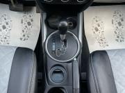 Mitsubishi ASX I Краснодар  - изображение 37