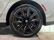 BMW 7 серии VII (G70) Москва  - изображение 33