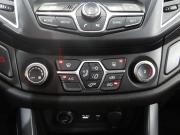 Chery Tiggo 5 I Старый Оскол  - изображение 31