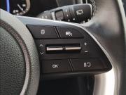 Hyundai Creta II Екатеринбург  - изображение 41