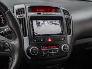 Kia Ceed I Рестайлинг Ростов-на-Дону  - изображение 26