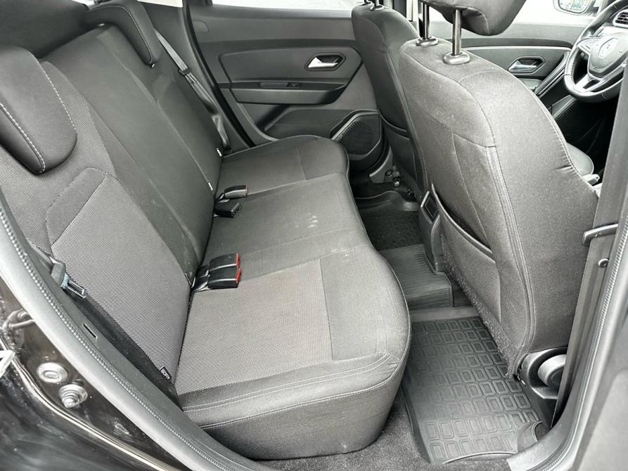 Renault Duster II Волгоград  - изображение 26