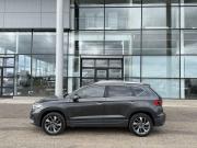 Jetta VS5 I Рестайлинг Тверь  - изображение 17