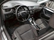 Skoda Octavia III (A7) Краснодар  - изображение 31