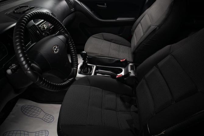 Hyundai Elantra IV (HD) с пробегом 2009 года, цена 799 000 рублей, 66050 км, седан, Автокод Объявления