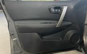 Nissan Qashqai I Рестайлинг Стерлитамак  - изображение 41