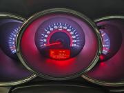 Kia Sorento II Тольятти  - изображение 40