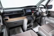 Honda Stepwgn IV Новосибирск  - изображение 29