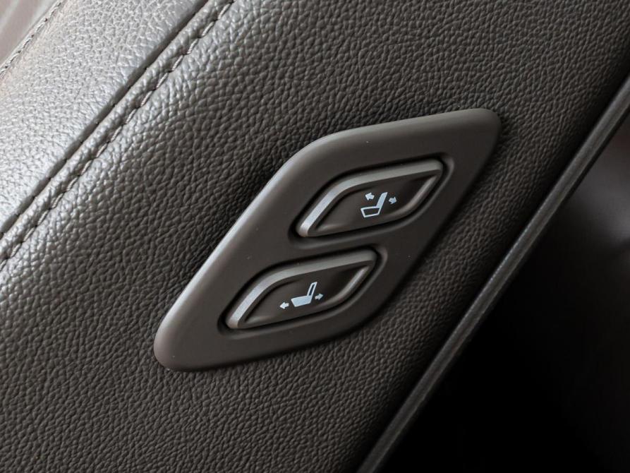 Kia K8 I Краснодар  - изображение 23