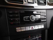 Mercedes-Benz E-Класс IV (W212 S212 C207) Рестайлинг Воронеж  - изображение 41