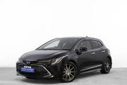 Toyota Corolla XII (E210) Барнаул  - изображение 30