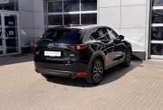 Mazda CX-5 II Владимир  - изображение 29