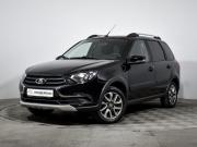 Lada (ВАЗ) Granta I Рестайлинг Санкт-Петербург  - изображение 19