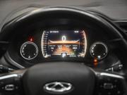 Chery Tiggo 4 I Рестайлинг Челябинск  - изображение 49