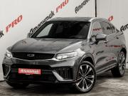 Geely Tugella I Рестайлинг Екатеринбург  - изображение 34