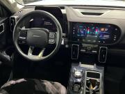Haval Dargo I Оренбург  - изображение 59
