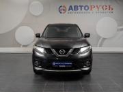 Nissan X-Trail III Рестайлинг Москва  - изображение 28