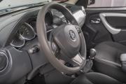 Nissan Terrano III (D10) Томск  - изображение 30