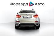 BMW X6 I (E71) Тюмень  - изображение 37