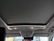 Changan UNI-S I Чебоксары  - изображение 64