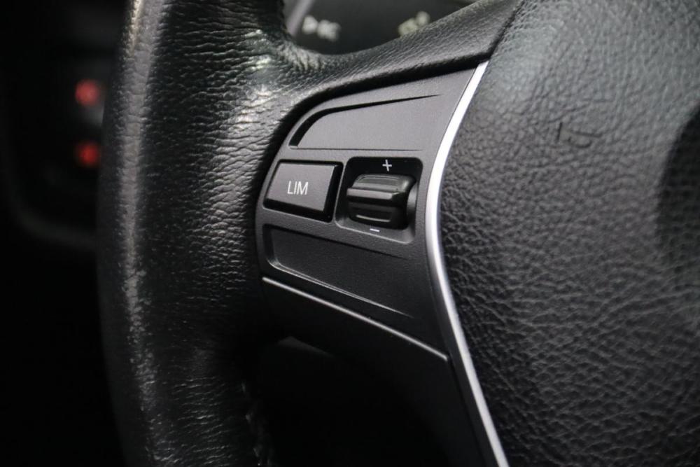 BMW 3 серии VI (F3x) Рестайлинг Сургут  - изображение 16