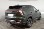 Geely Atlas II Волгоград  - изображение 30