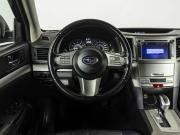 Subaru Outback IV Москва  - изображение 30