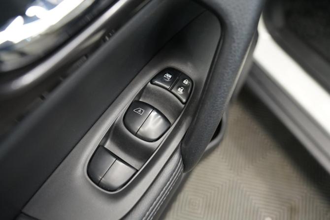 Nissan X-Trail III Рестайлинг с пробегом 2021 года, цена 3 144 000 рублей, 76398 км, внедорожник, Автокод Объявления