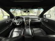 Ford Explorer V Ставрополь  - изображение 33