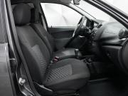 Lada (ВАЗ) Granta I Рестайлинг Ульяновск  - изображение 29