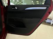 Citroen C4 II Санкт-Петербург  - изображение 76
