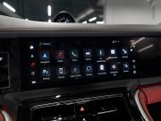 Porsche Panamera III Москва  - изображение 47