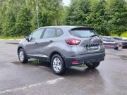 Renault Kaptur I Чебоксары  - изображение 30
