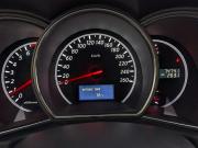 Nissan Murano II (Z51) Рестайлинг 2 Москва  - изображение 43