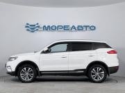 Geely Atlas I Калининград  - изображение 29