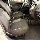 Lada (ВАЗ) Granta I Рестайлинг Нижнекамск  - изображение 34