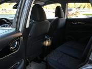 Nissan Qashqai II Волгоград  - изображение 31