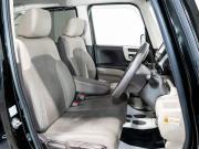 Honda N-BOX II Чита  - изображение 28