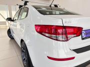 Kia Rio III Рестайлинг Волгоград  - изображение 42