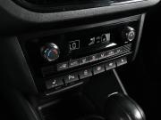 Volkswagen Polo VI Ростов-на-Дону  - изображение 35