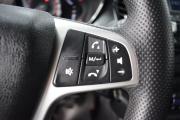 Lada (ВАЗ) Vesta I Киров  - изображение 47