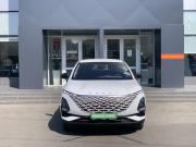 Omoda C5 I Краснодар  - изображение 21